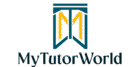 Tutoring that fits your world – MyTutorWorld
